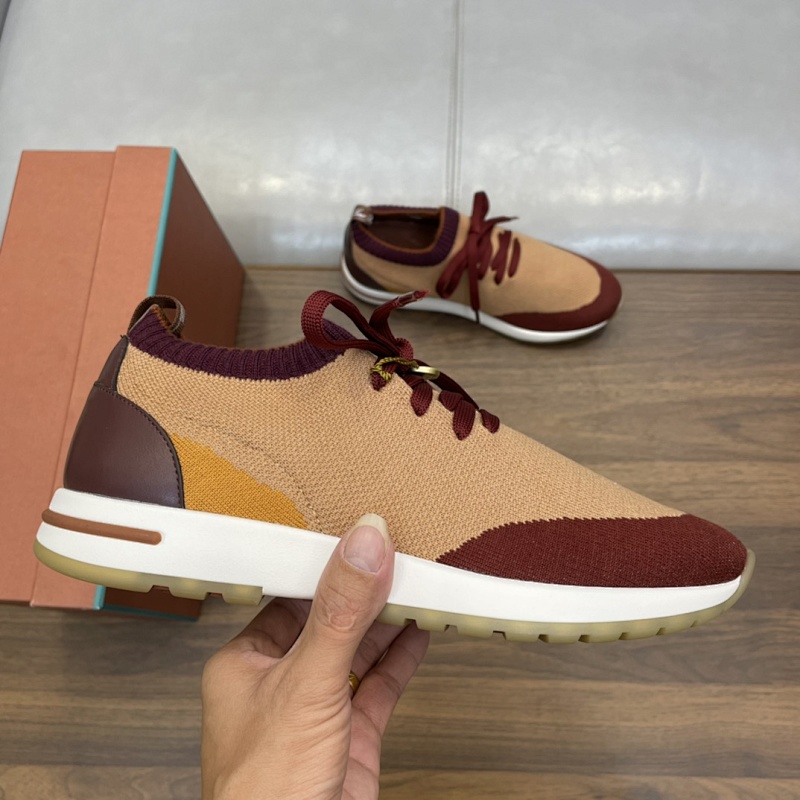 LORO PIANA SHOES (132)