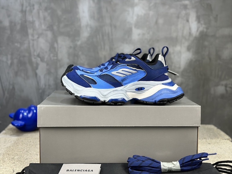 BALENCIAGA SNEAKERS (442)