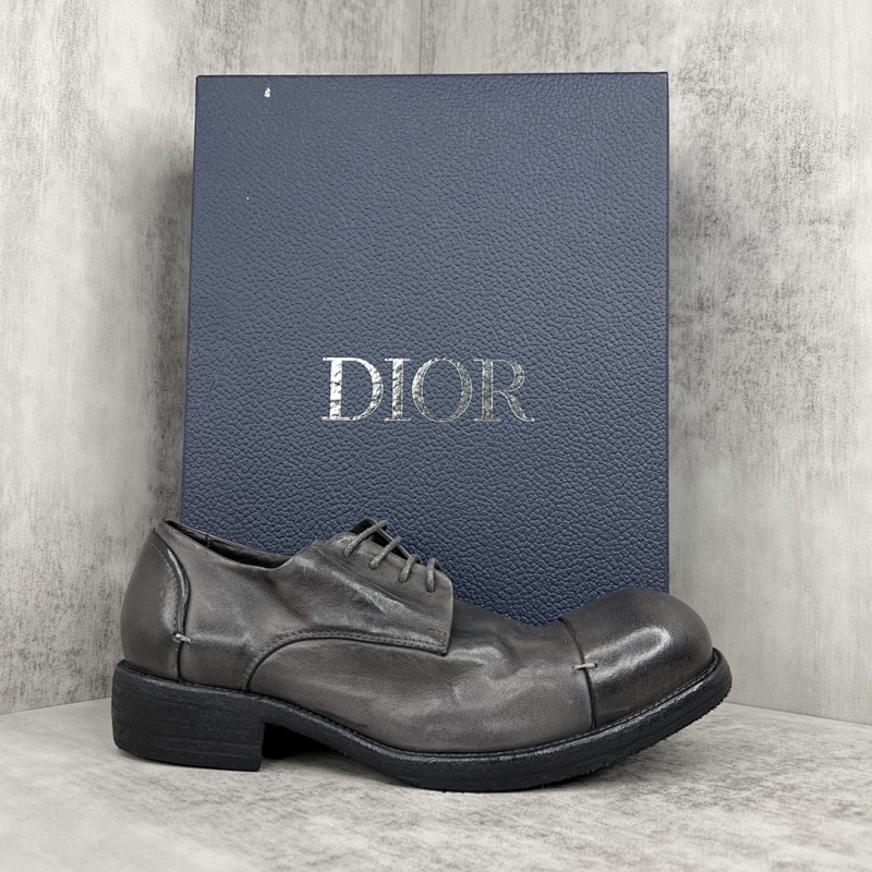 DIOR SHOES (221)