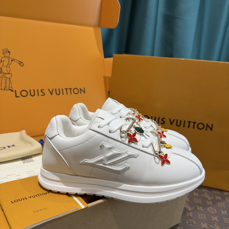 LOUIS VUITTON SNEAKERS (89)