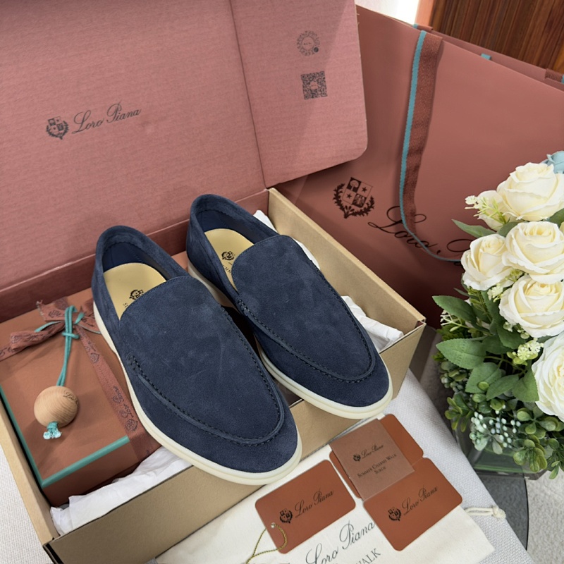 LORO PIANA SHOES (7)
