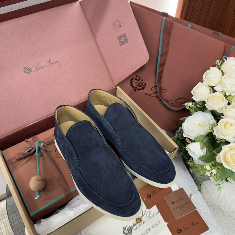 LORO PIANA SHOES (16)