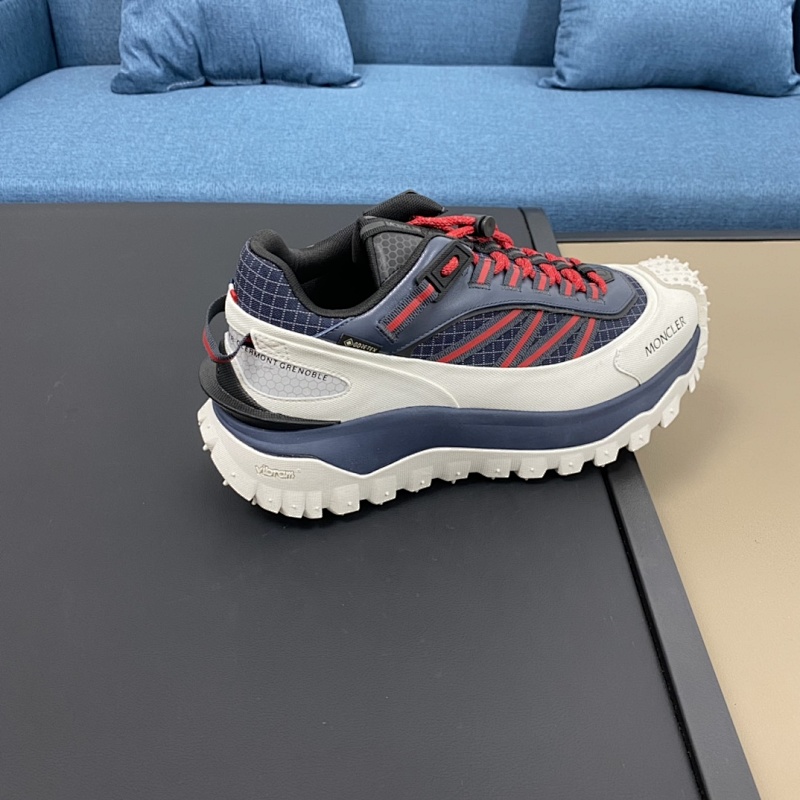 MONCLER SHOES (14)