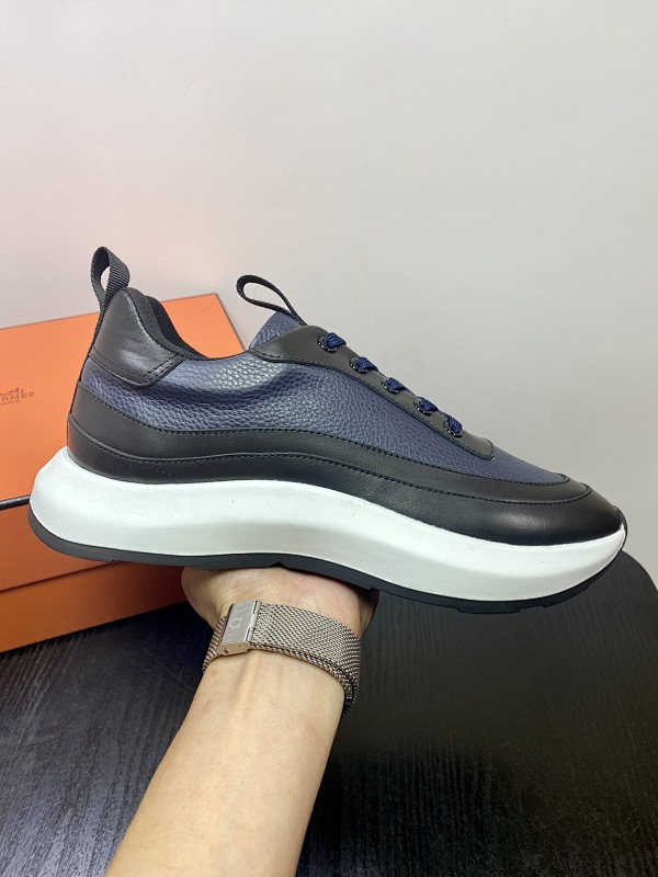 HERMES SHOES (240)
