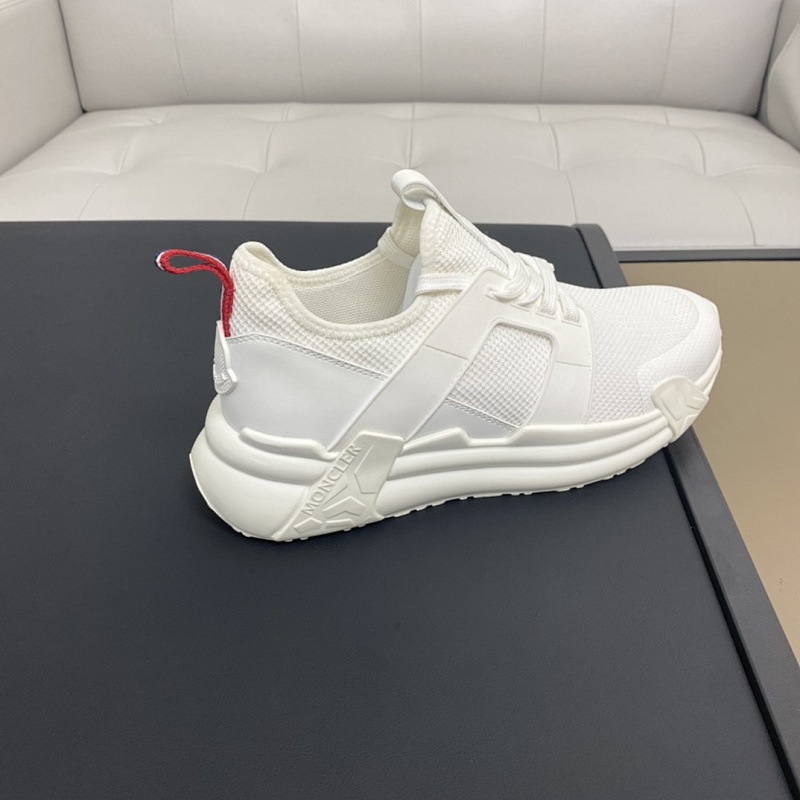 MONCLER SHOES (8)