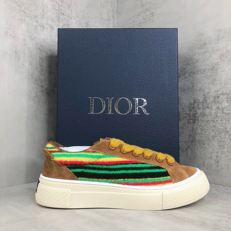 DIOR SHOES (181)
