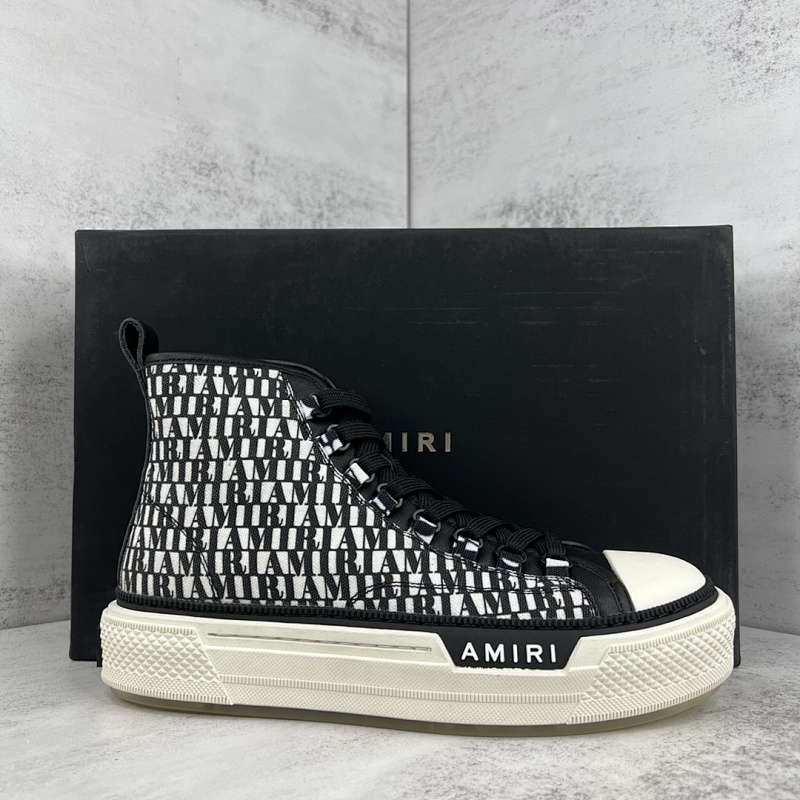AMIRI SHOES (52)