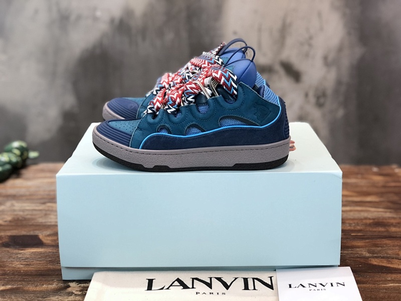 LANVIN CURB (27)