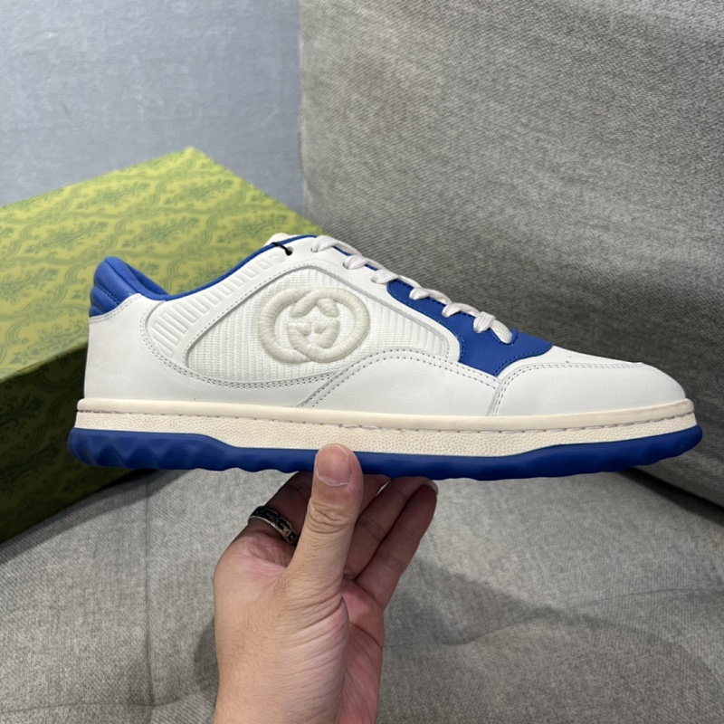 GUCCI SHOES (83)