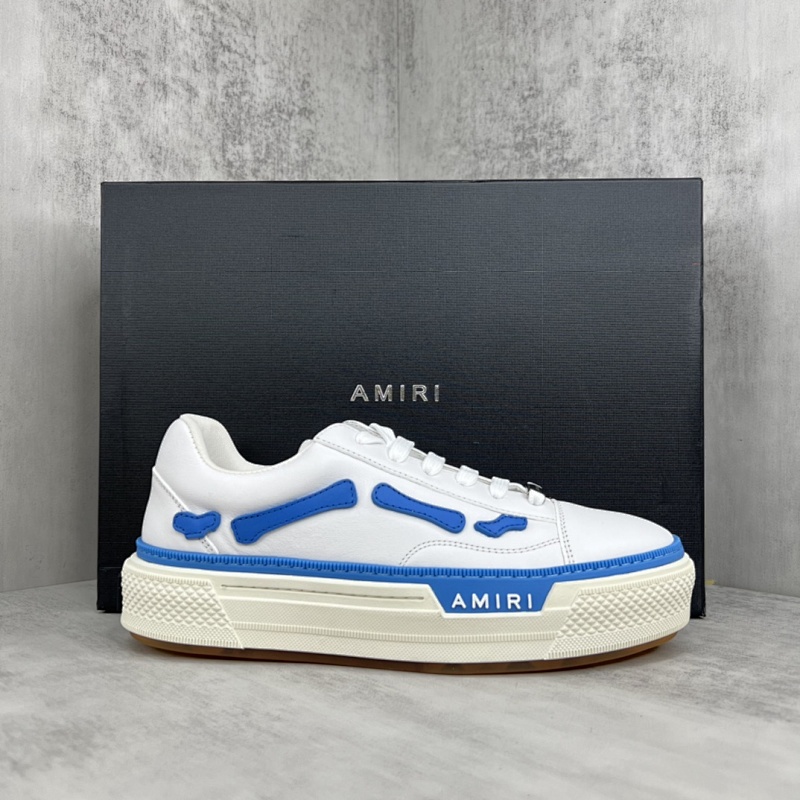 AMIRI SNEAKERS (32)