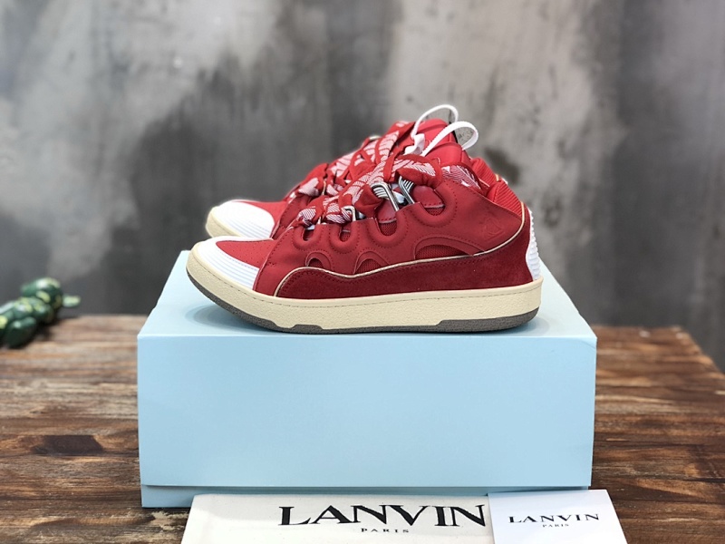 LANVIN CURB (39)