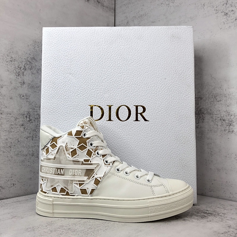 DIOR SNEAKERS (147)