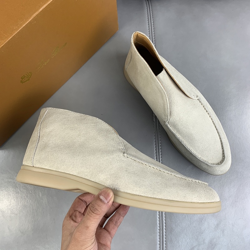 LORO PIANA SHOES (180)