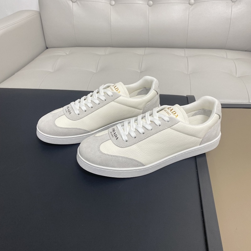 PRADA SHOES (94)