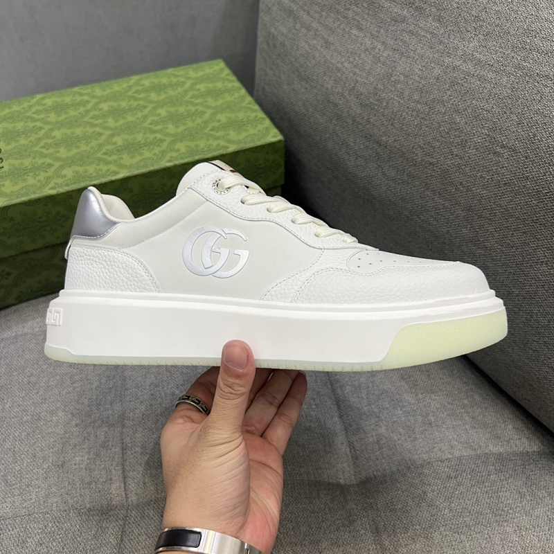 GUCCI SHOES (14)