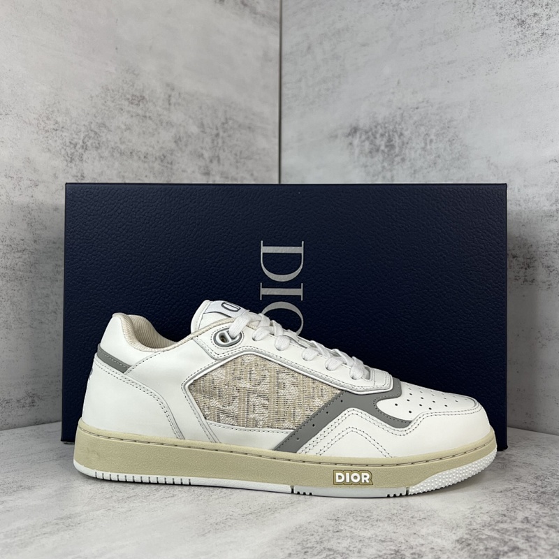 DIOR SHOES (82)