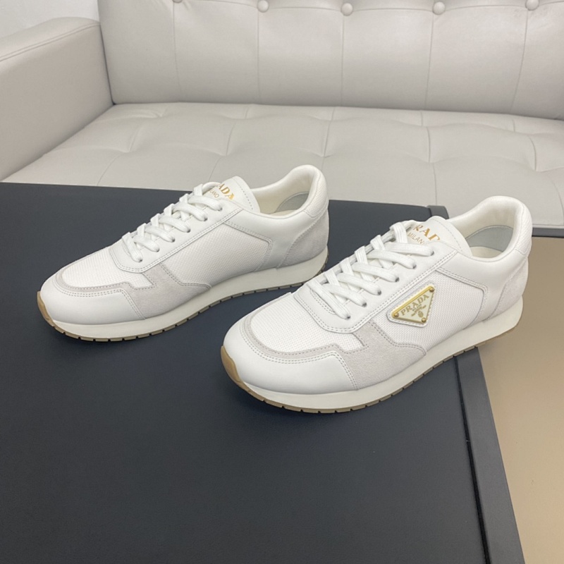 PRADA SHOES (17)