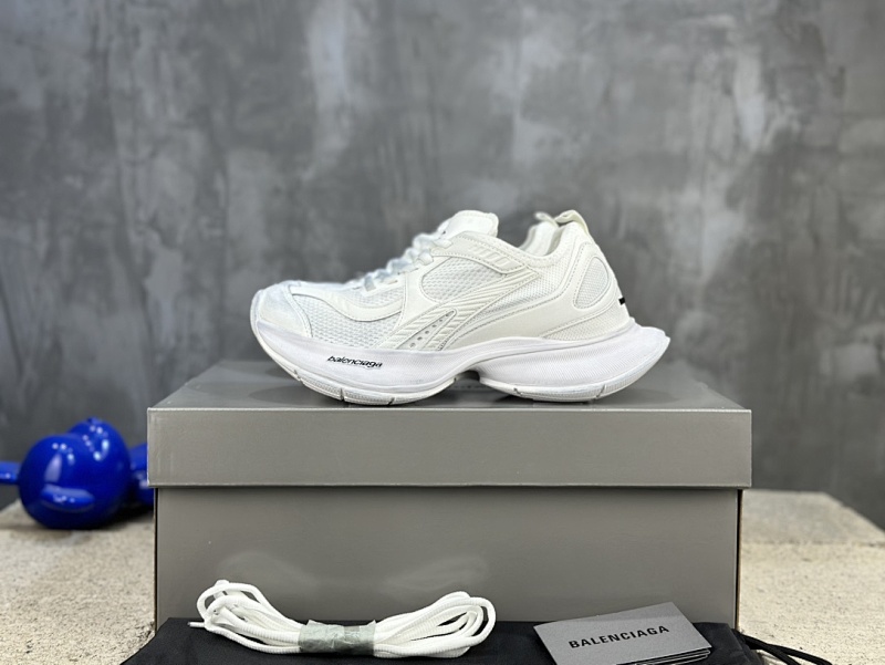 BALENCIAGA SNEAKERS (262)