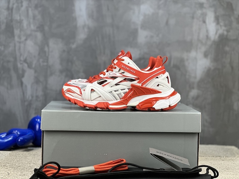 BALENCIAGA SNEAKERS (113)