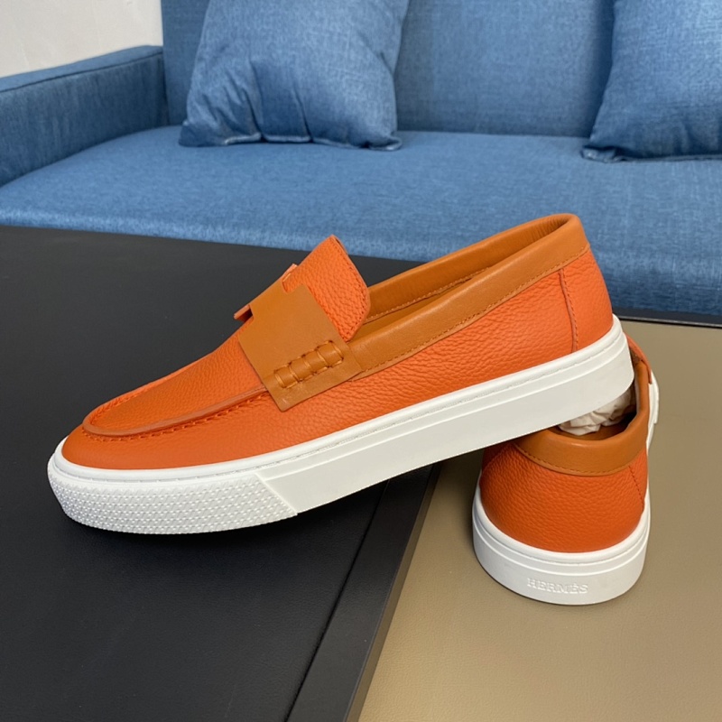HERMES SHOES (77)