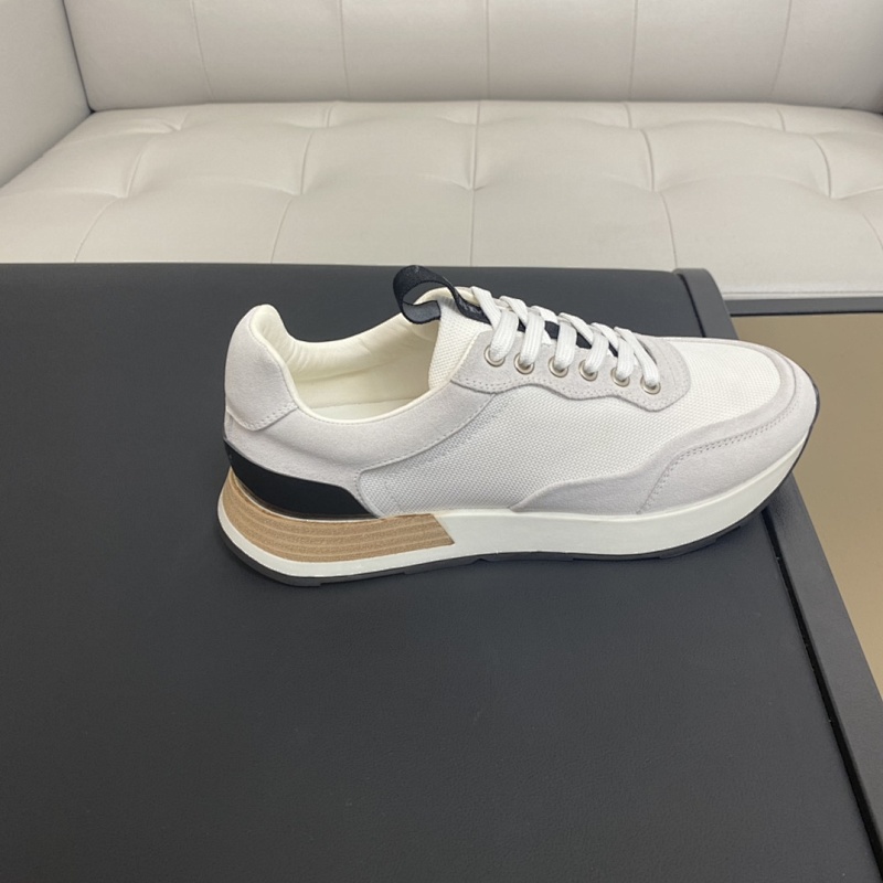 HERMES SHOES (12)