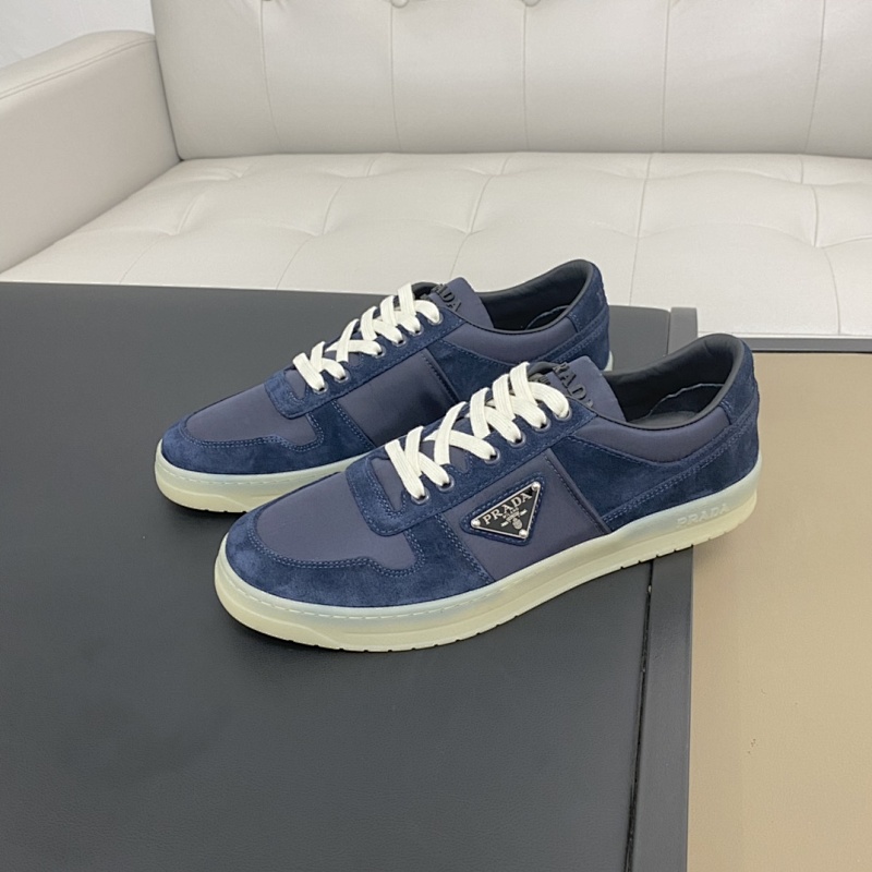 PRADA SHOES (37)