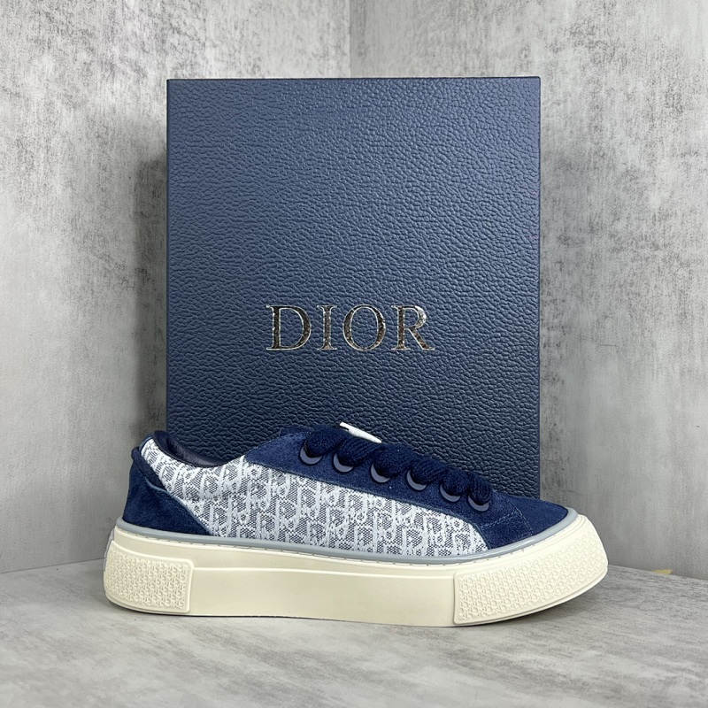 DIOR SHOES (184)