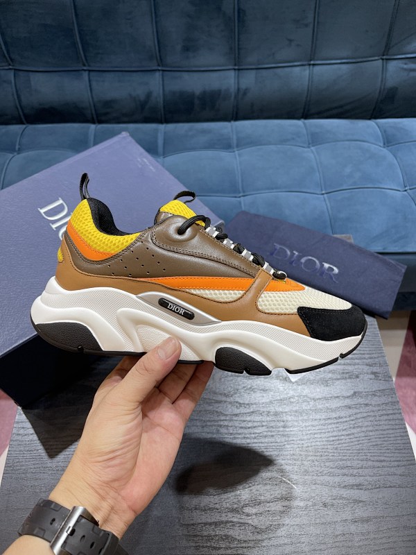 DIOR SNEAKERS (75)