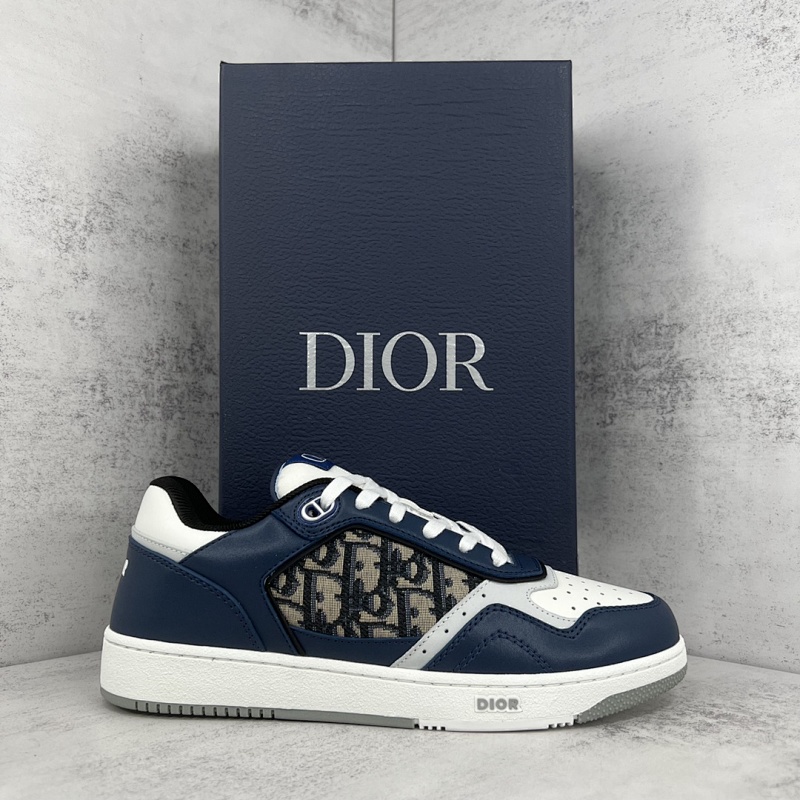 DIOR SHOES (80)