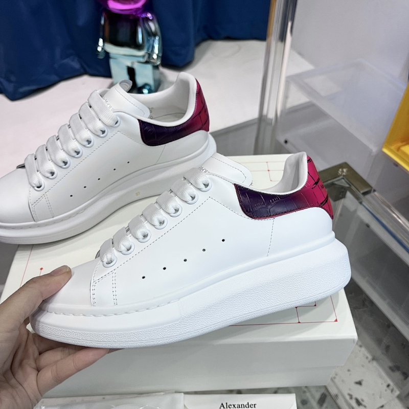 ALEXANDER MCQUEEN SHOES (7)
