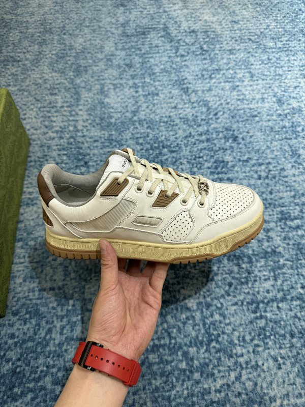 GUCCI SHOES (92)