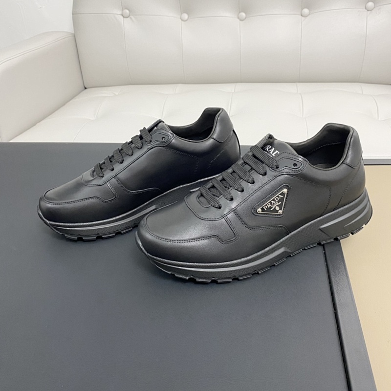 PRADA SHOES (59)