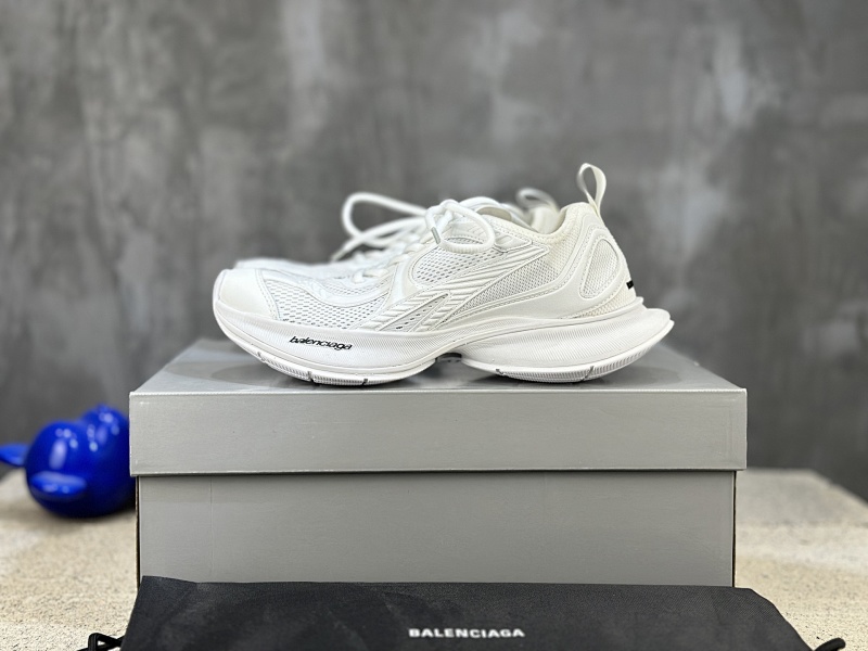 BALENCIAGA SNEAKERS (159)