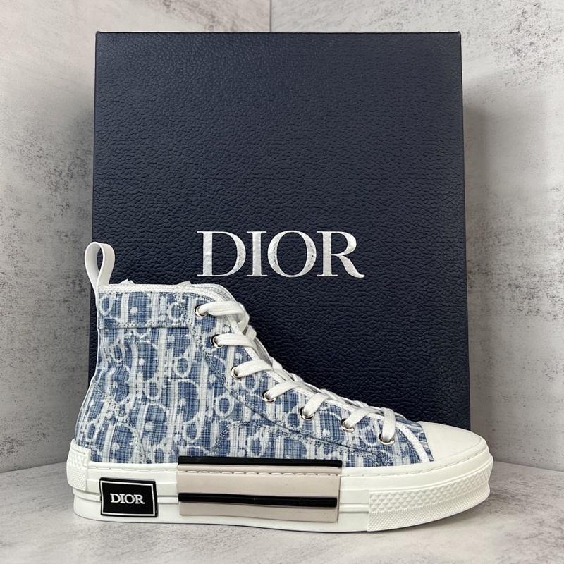 DIOR SNEAKERS (106)