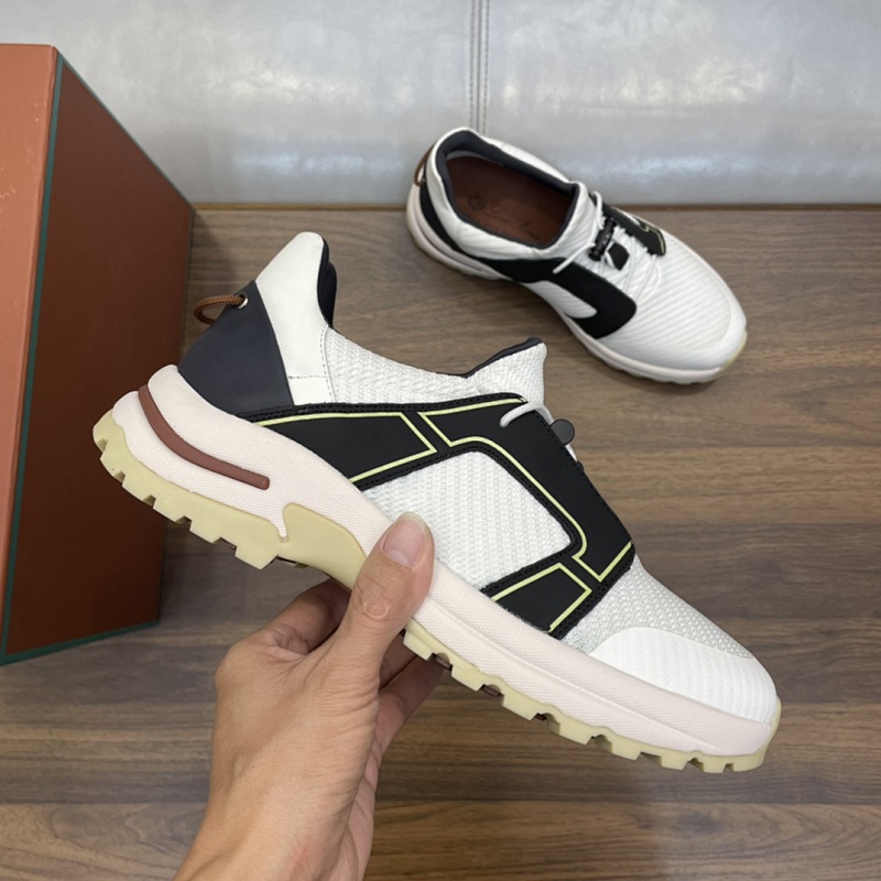 LORO PIANA SHOES (95)