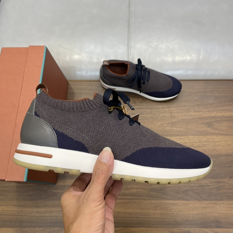LORO PIANA SHOES (133)
