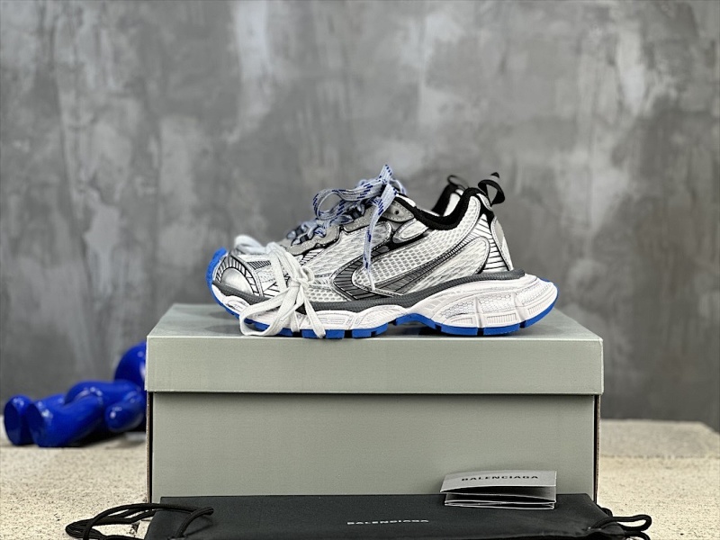 BALENCIAGA SNEAKERS (76)