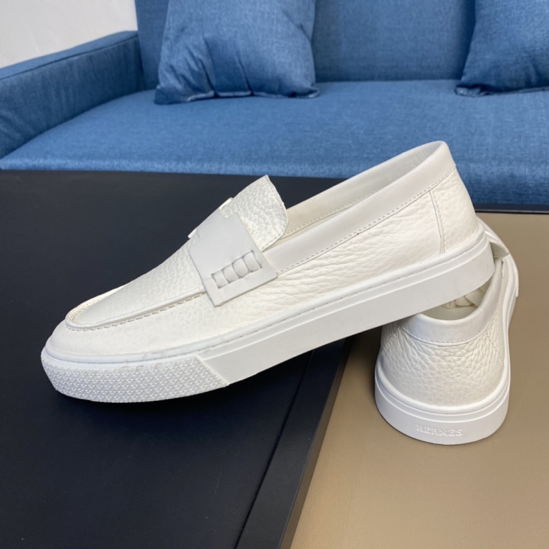 HERMES SHOES (79)