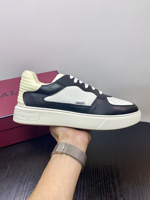 VALENTINO SHOES (57)