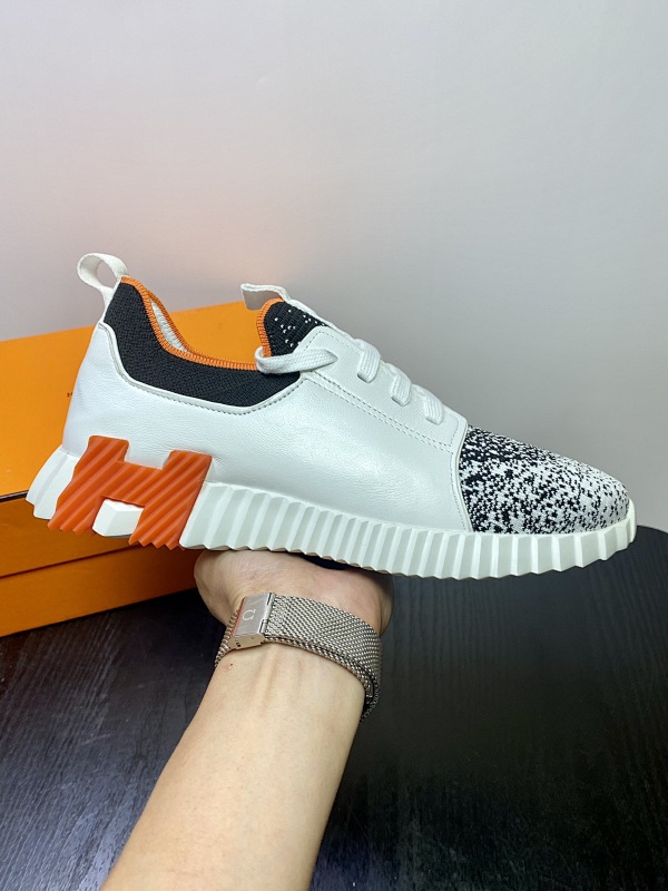 HERMES SHOES (229)