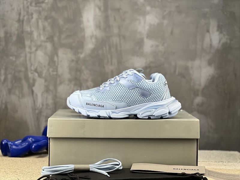 BALENCIAGA SNEAKERS (499)