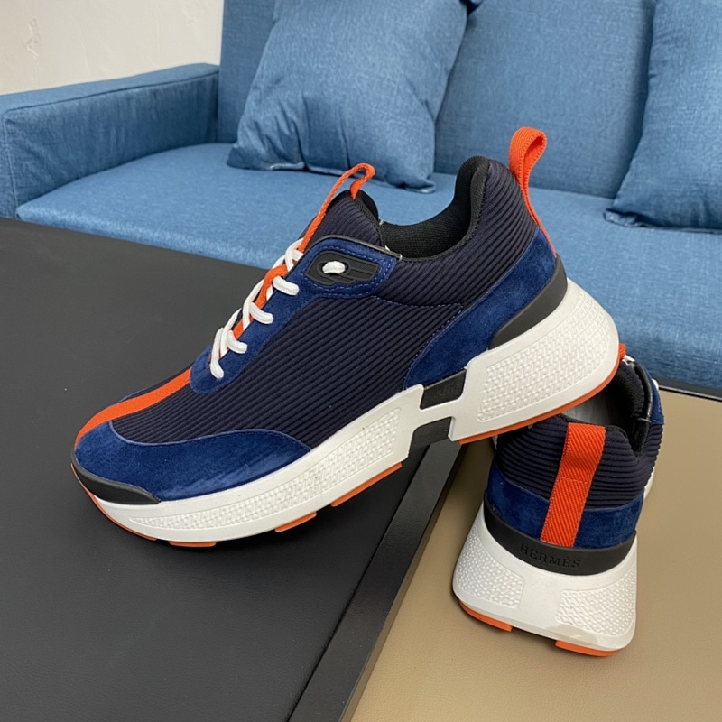 HERMES SHOES (73)