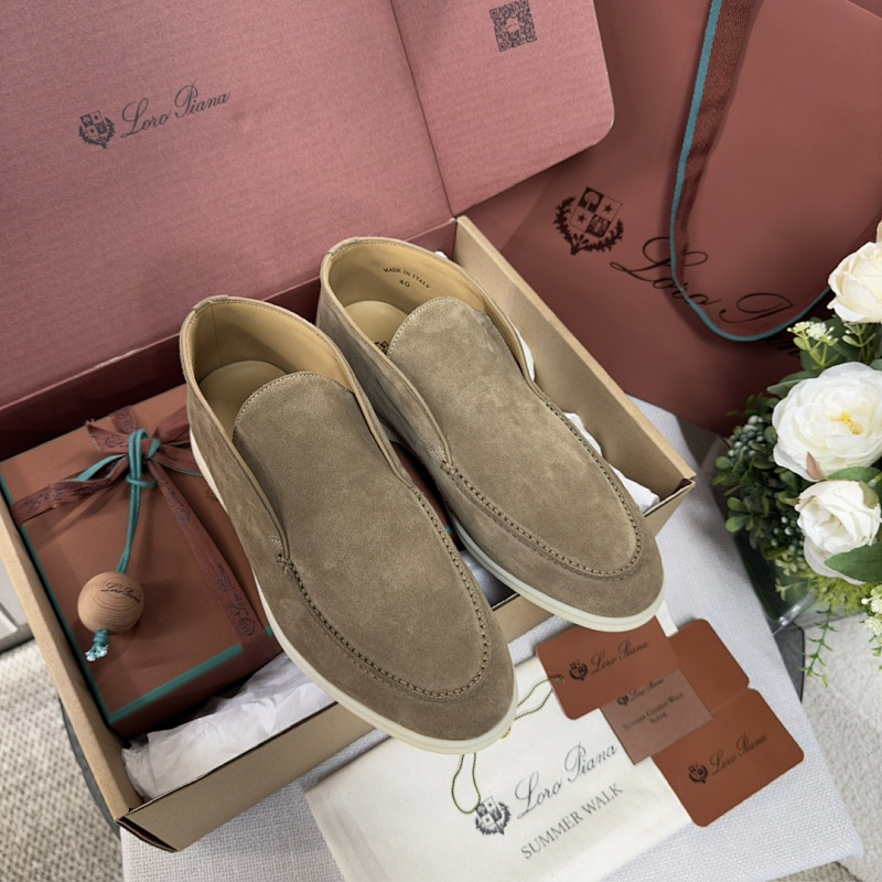 LORO PIANA SHOES (17)