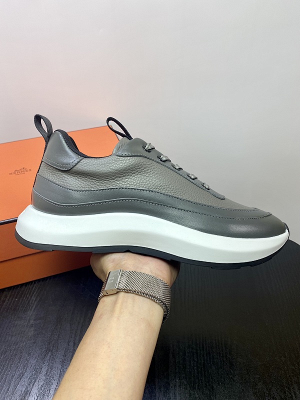 HERMES SHOES (238)