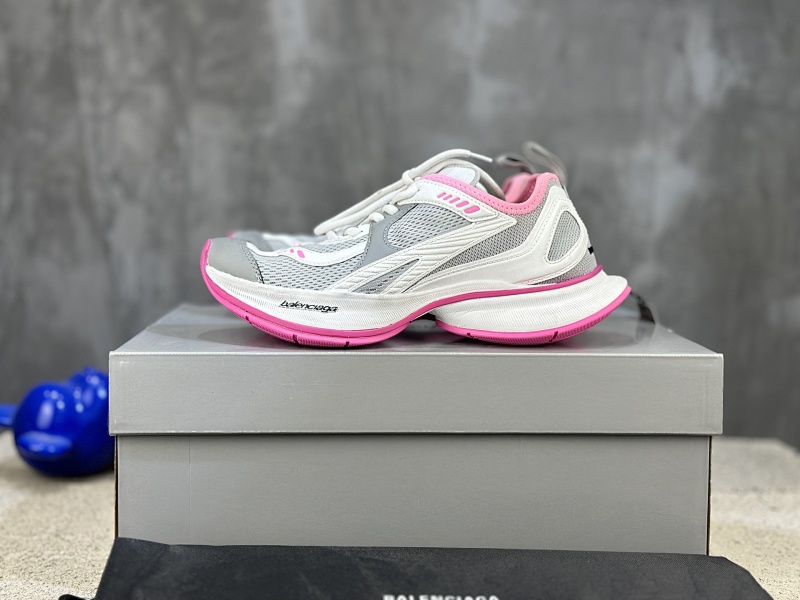 BALENCIAGA SNEAKERS (160)