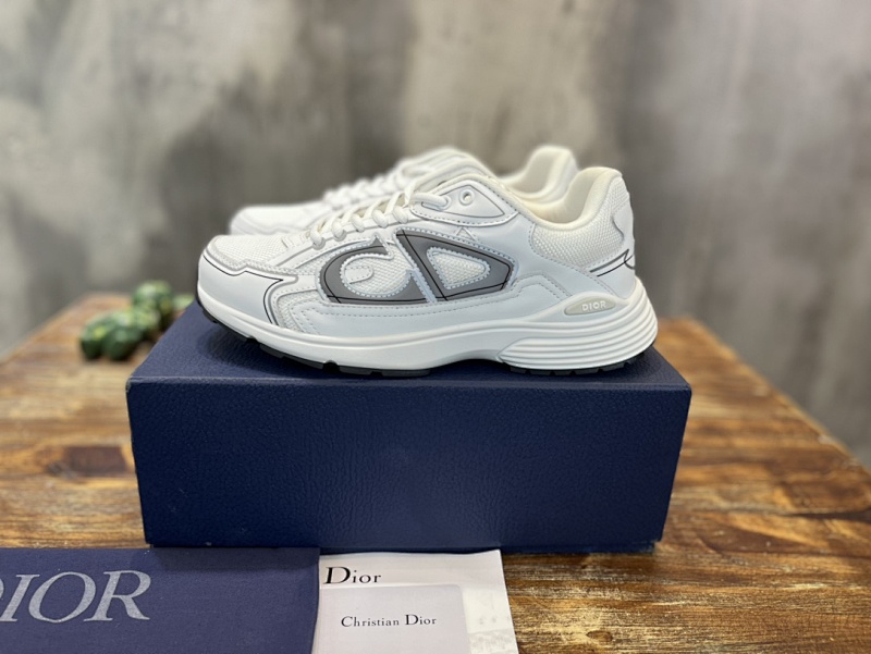 DIOR SNEAKERS (36)