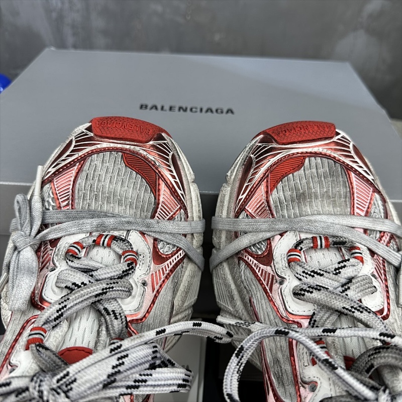 BALENCIAGA SNEAKERS (10)