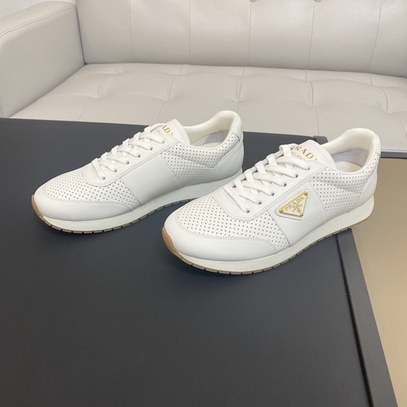 PRADA SHOES (199)