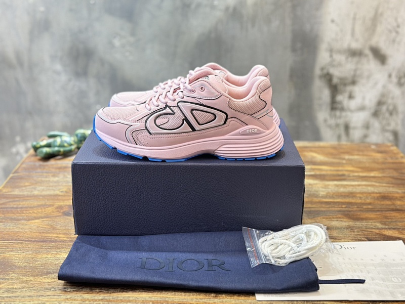 DIOR SHOES (3)