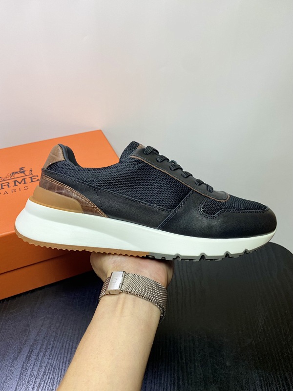 HERMES SHOES (185)